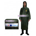 Adult Raincoat