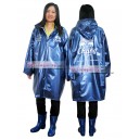 Jacket Rainwear
